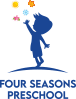 Four Seasons Preschool